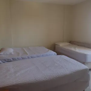 Thermas Place - No Centro De Caldas , Caldas Novas Brasil