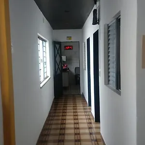 Sx , São Paulo Brasil